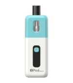 Innokin Z Pod Nano Kit 700mAh 2ml