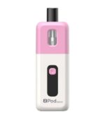Innokin Z Pod Nano Kit 700mAh 2ml