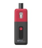 Innokin Z Pod Nano Kit 700mAh 2ml
