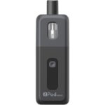 Innokin Z Pod Nano Kit 700mAh 2ml