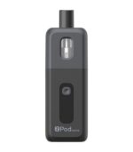 Innokin Z Pod Nano Kit 700mAh 2ml