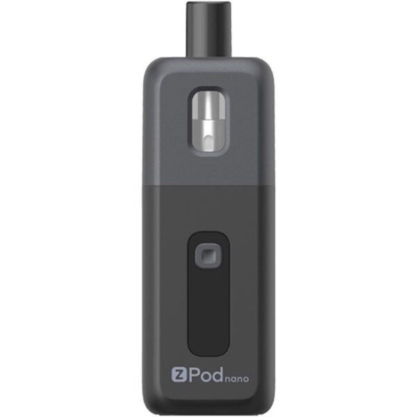 Innokin Z Pod Nano Kit 700mAh 2ml