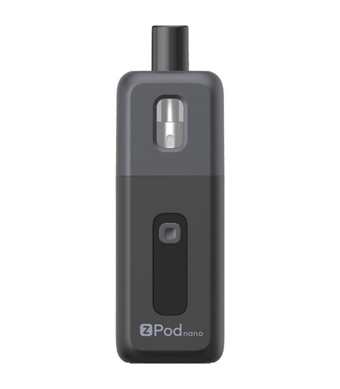 Innokin Z Pod Nano Kit 700mAh 2ml Innokin Z Pod Nano Kit 700mAh 2ml