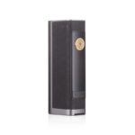 Dotbox 100W Box Mod by Dotmod
