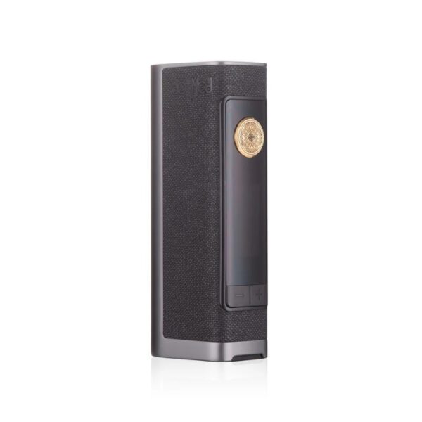 Dotbox 100W Box Mod by Dotmod