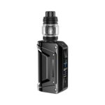 GeekVape L200 (Aegis Legend 3) 200W Kit