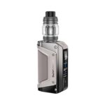 GeekVape L200 (Aegis Legend 3) 200W Kit