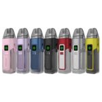 Vaporesso Luxe X2 Pod Kit 2000mAh