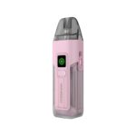 Vaporesso Luxe X2 Pod Kit 2000mAh