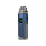 Vaporesso Luxe X2 Pod Kit 2000mAh