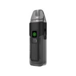 Vaporesso Luxe X2 Pod Kit 2000mAh