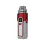 Vaporesso Luxe X2 Pod Kit 2000mAh
