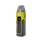 Vaporesso Luxe X2 Pod Kit 2000mAh