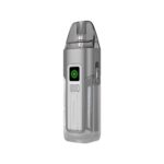 Vaporesso Luxe X2 Pod Kit 2000mAh