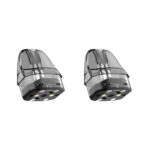 Vaporesso Luxe X Mesh Pod 5ml(Corex 2.0) (New)