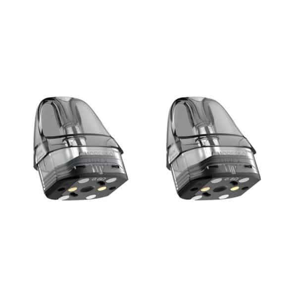 Vaporesso Luxe X Mesh Pod 5ml(Corex 2.0) (New)