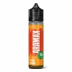 Aramax Peach Mango 12ml/60ml Bottle flavor