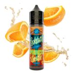 Zeus Juice Cocktails Aperitif Spritz Flavour Shot 60ml