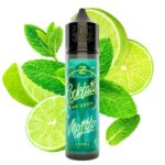 Zeus Juice Cocktails Mojito Flavour Shot 60ml