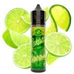 Zeus Juice Cocktails Caipirinha Flavour Shot 60ml