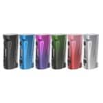 Aspire Boxxer Mod 80w