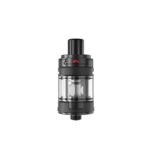 Aspire AF Tank 2ml