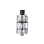 Aspire AF Tank 2ml
