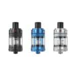 Aspire AF Tank 2ml