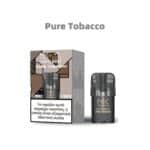 Pure Tobacco Pod X1 προγεμισμένη κάψουλα Scandal Maskking 20MG 2ml