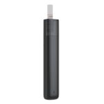 ASPIRE VILTER 2 POD KIT