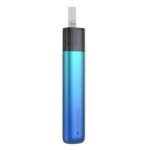 ASPIRE VILTER 2 POD KIT