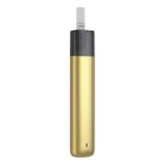 ASPIRE VILTER 2 POD KIT