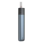 ASPIRE VILTER 2 POD KIT