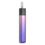 ASPIRE VILTER 2 POD KIT