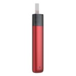 ASPIRE VILTER 2 POD KIT