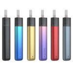 ASPIRE VILTER 2 POD KIT