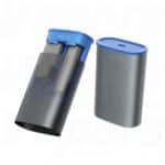 Innokin Trine Power Hub Battery Charger