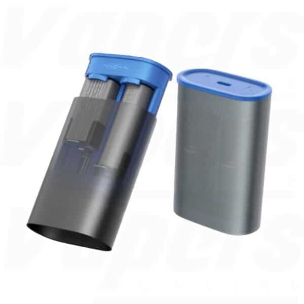 Innokin Trine Power Hub Battery Charger