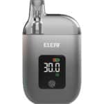 Eleaf Iore Pebble 6.5ml 0.6ohm Pod Kit