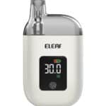 Eleaf Iore Pebble 6.5ml 0.6ohm Pod Kit