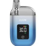 Eleaf Iore Pebble 6.5ml 0.6ohm Pod Kit