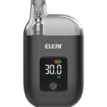 Eleaf Iore Pebble 6.5ml 0.6ohm Pod Kit