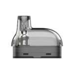 Eleaf Iore Pebble 6.5ml Pod Δεξαμενή
