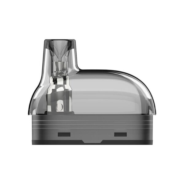 Eleaf Iore Pebble 6.5ml Pod Δεξαμενή