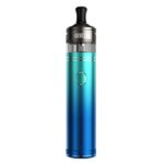 VooPoo Doric 60 Pro kit