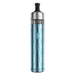 VooPoo Doric 60 Pro kit