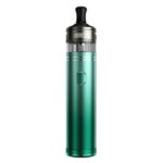 VooPoo Doric 60 Pro kit