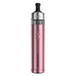 VooPoo Doric 60 Pro kit