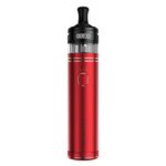 VooPoo Doric 60 Pro kit