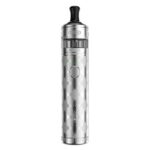 VooPoo Doric 60 Pro kit